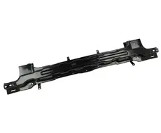 Усилитель бампера JAC 2803200W5000