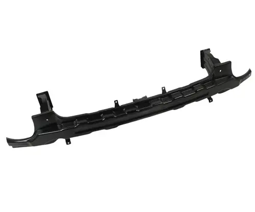 Усилитель бампера JAC 2803200W5000