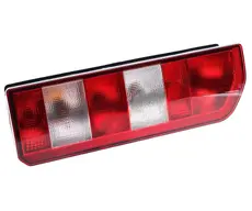 Фонарь задний JAC 4133200Y8010