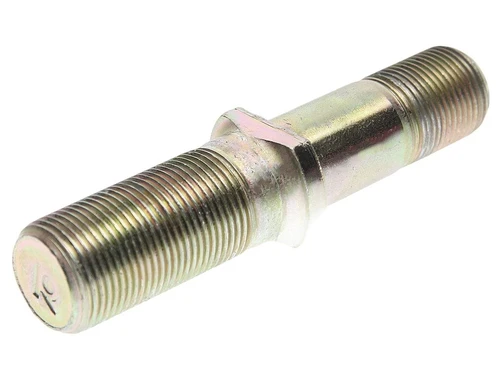 31D04-03051 Шпилька колесная JAC