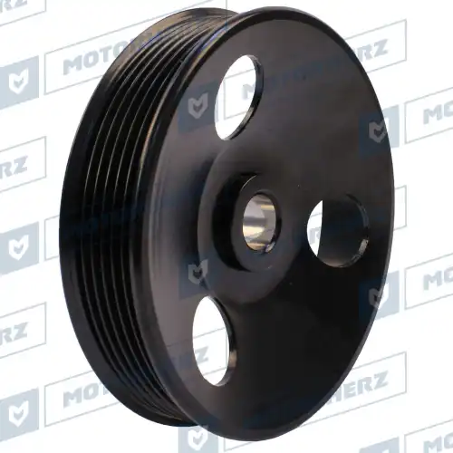 Шкив гидроусилителя руля MOTORHERZ HPP0073PP