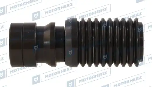 HPP1045VP Клапан насоса ГУР MOTORHERZ