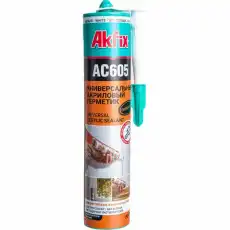 https://img.armtek.ru/img/article/399/39932168/230x230/39932168_0.webp