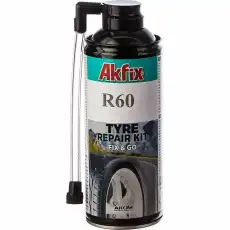 https://img.armtek.ru/img/article/399/39932192/230x230/39932192_0.webp