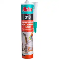 https://img.armtek.ru/img/article/399/39932194/230x230/39932194_0.webp