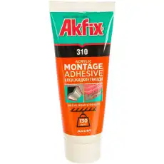 https://img.armtek.ru/img/article/399/39932206/230x230/39932206_0.webp