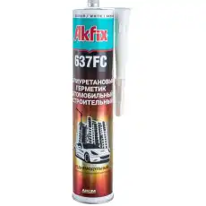 https://img.armtek.ru/img/article/399/39932226/230x230/39932226_0.webp