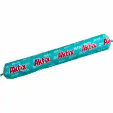 https://img.armtek.ru/img/article/399/39932239/230x230/39932239_0.webp