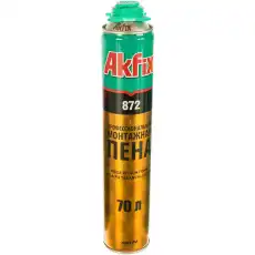 https://img.armtek.ru/img/article/399/39932249/230x230/39932249_0.webp
