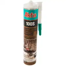https://img.armtek.ru/img/article/399/39932251/230x230/39932251_0.webp
