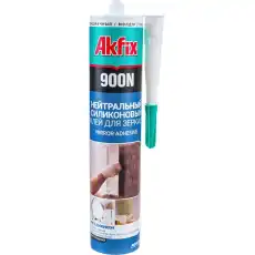 https://img.armtek.ru/img/article/399/39932254/230x230/39932254_0.webp