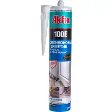 https://img.armtek.ru/img/article/399/39932270/230x230/39932270_0.webp