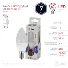 ЭРА Б0031400