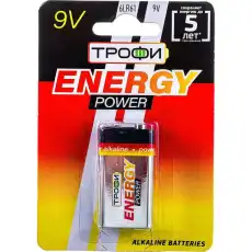 https://img.armtek.ru/img/article/399/39933014/230x230/39933014_0.webp