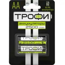 https://img.armtek.ru/img/article/399/39933019/230x230/39933019_0.webp