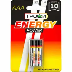 https://img.armtek.ru/img/article/399/39933022/230x230/39933022_0.webp