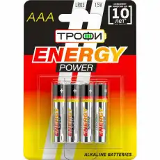 https://img.armtek.ru/img/article/399/39933024/230x230/39933024_0.webp