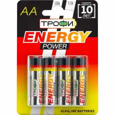 https://img.armtek.ru/img/article/399/39933032/230x230/39933032_0.webp