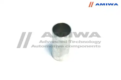 10-14-1223 КОЛЬЦО УПЛОТНИТЕЛЬНОЕ СВЕЧНОГО КОЛОДЦА AMIWA