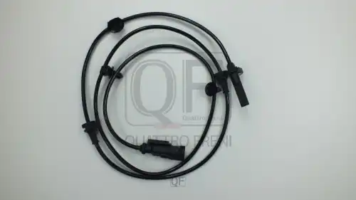 Датчик ABS QUATTRO FRENI QF60F00468