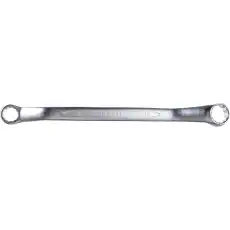 https://img.armtek.ru/img/article/399/39934069/230x230/39934069_0.webp