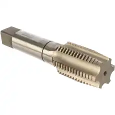 https://img.armtek.ru/img/article/399/39934347/230x230/39934347_0.webp