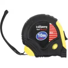https://img.armtek.ru/img/article/399/39934567/230x230/39934567_0.webp