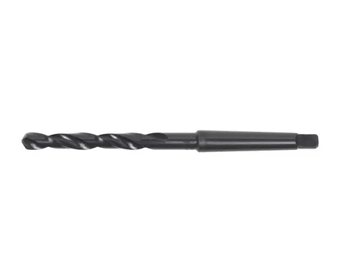 Сверло к/х 11.5 Р6М5 HORTZ 122458