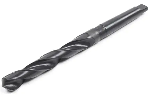 Сверло к/х 15.5 Р6М5 HORTZ 122466