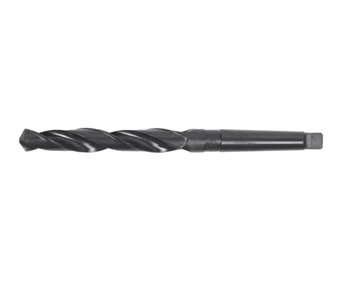 Сверло к/х 16.0 Р6М5 HORTZ 122467