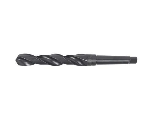 Сверло к/х 32.0 Р6М5 HORTZ 122497