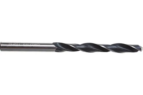 Сверло ц/х 5.0 Р6М5 HORTZ 122333
