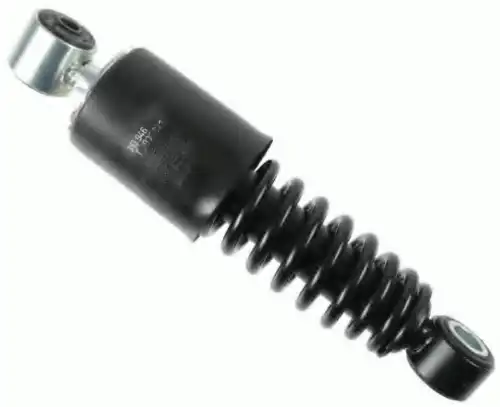 SACHS 313 946