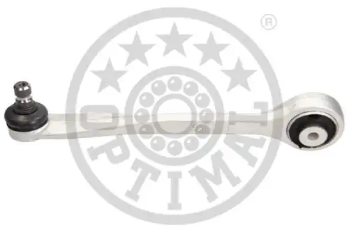 Рычаг подвески OPTIMAL G5-796