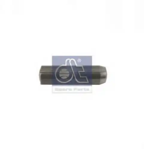 шплинт 6х19.5 BPW 10.13090 DT