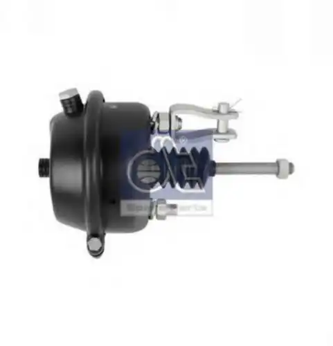 камера тормозная MB 4.65292 DT
