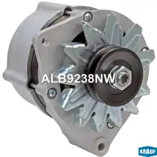 Генератор KRAUF ALB9238NW
