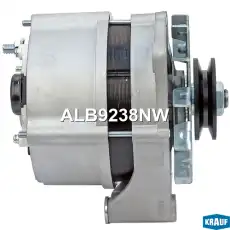 Генератор KRAUF ALB9238NW
