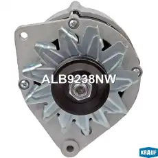 Генератор KRAUF ALB9238NW
