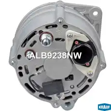 Генератор KRAUF ALB9238NW