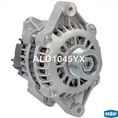 Генератор KRAUF ALD1045YX