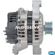 Генератор KRAUF ALD1045YX