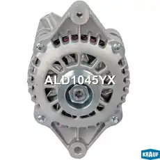 Генератор KRAUF ALD1045YX