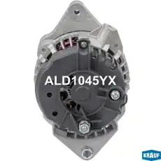 Генератор KRAUF ALD1045YX