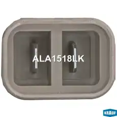 Генератор KRAUF ALA1518LK