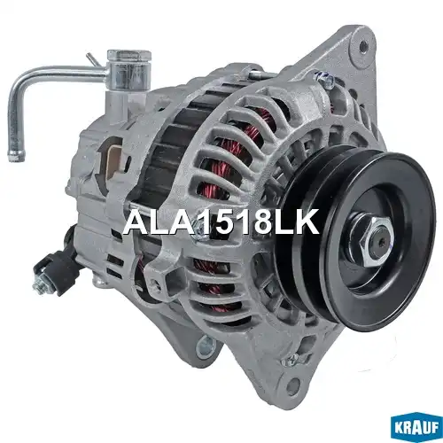 Генератор KRAUF ALA1518LK