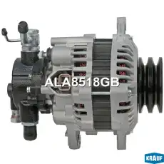 Генератор KRAUF ALA8518GB