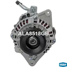 Генератор KRAUF ALA8518GB