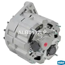 Генератор KRAUF ALB0132LP