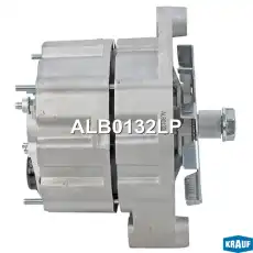 Генератор KRAUF ALB0132LP